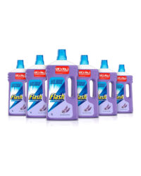 Product image of Flash Multi Surface Cleaner