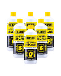 Product image of Kilrock Descaler